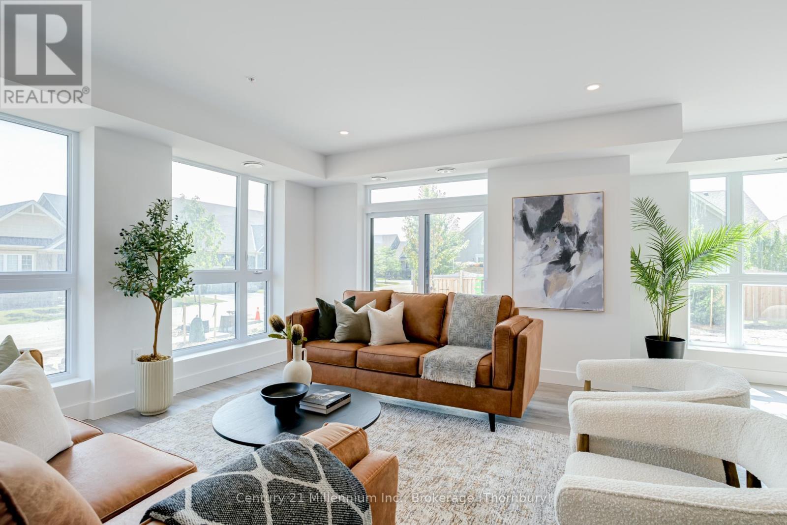 Lorem Ipsum Dolor Sit, Collingwood, Ontario  L9Y  - Photo 16 - DEMO27554304