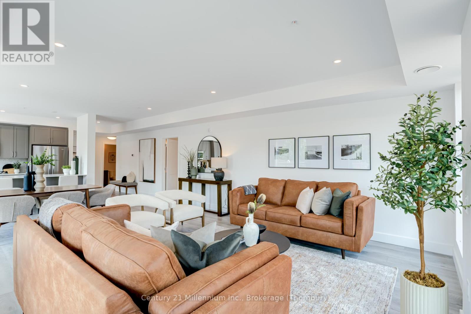 Lorem Ipsum Dolor Sit, Collingwood, Ontario  L9Y  - Photo 17 - DEMO27554304