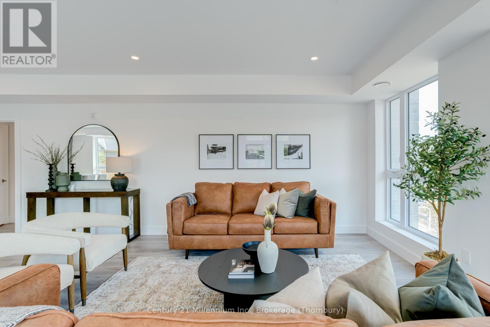 Lorem Ipsum Dolor Sit, Collingwood, Ontario  L9Y  - Photo 18 - DEMO27554304