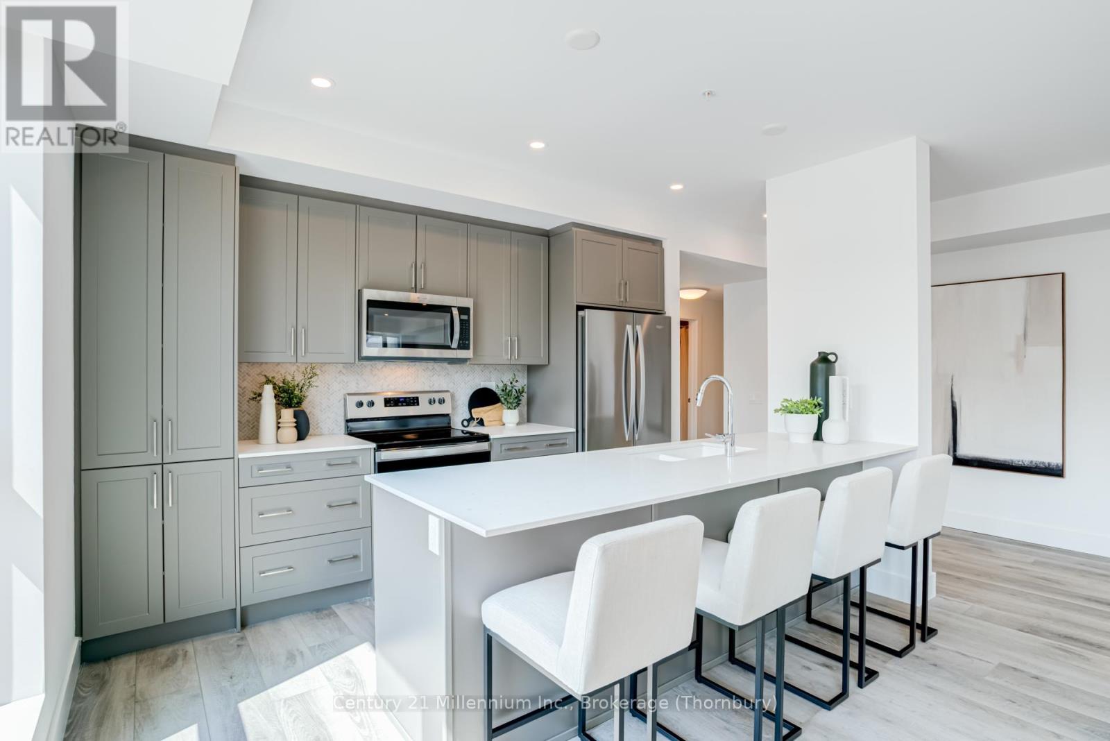 Lorem Ipsum Dolor Sit, Collingwood, Ontario  L9Y  - Photo 2 - DEMO27554304