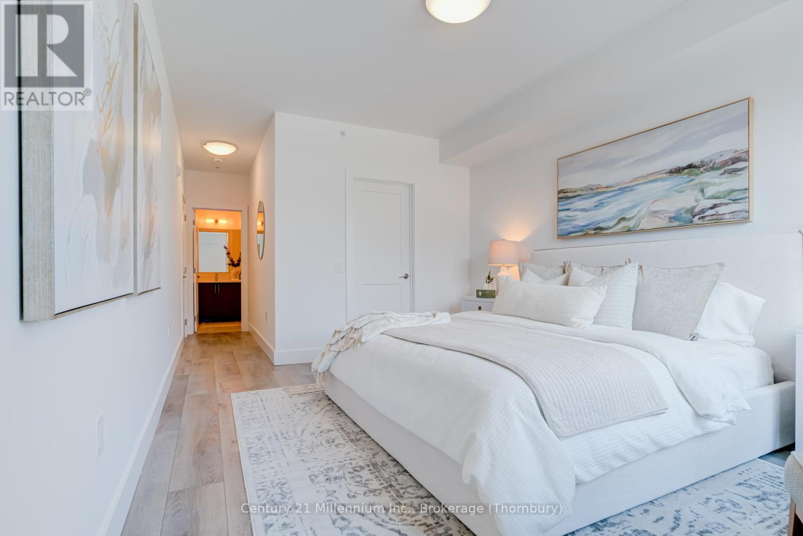 Lorem Ipsum Dolor Sit, Collingwood, Ontario  L9Y  - Photo 20 - DEMO27554304