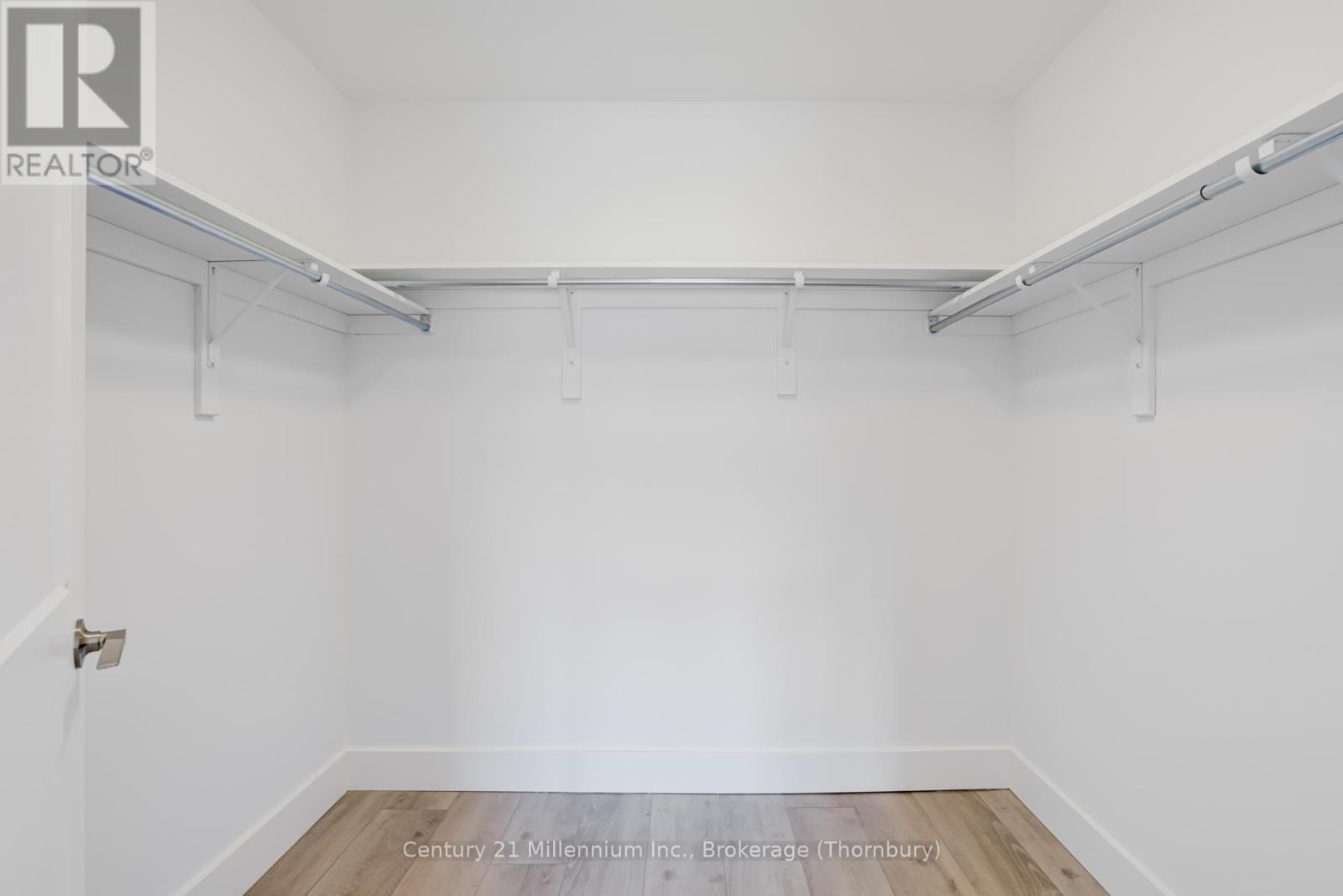 Lorem Ipsum Dolor Sit, Collingwood, Ontario  L9Y  - Photo 22 - DEMO27554304