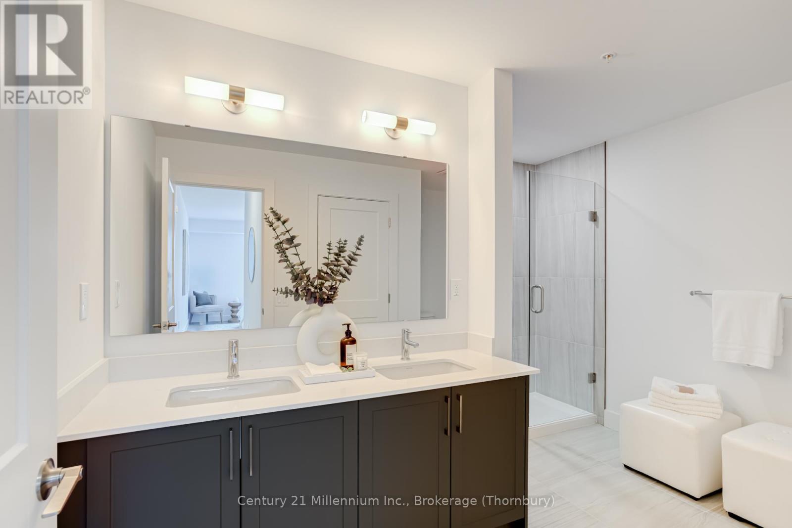 Lorem Ipsum Dolor Sit, Collingwood, Ontario  L9Y  - Photo 23 - DEMO27554304