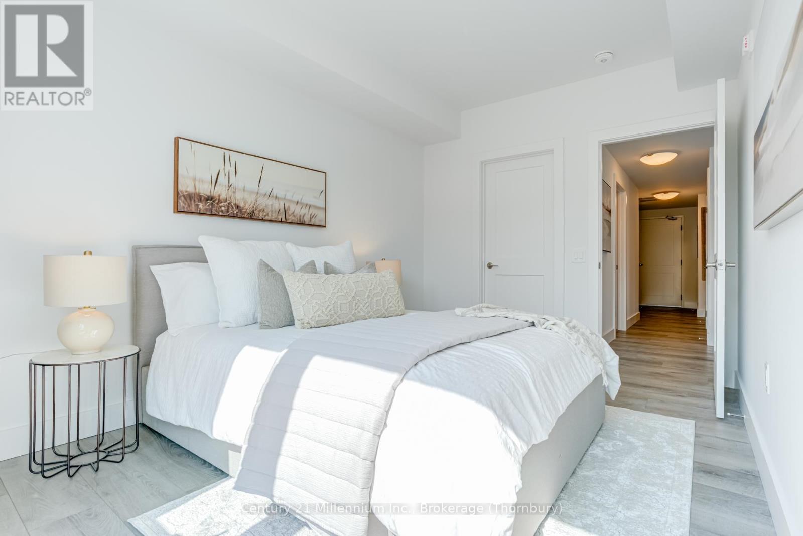 Lorem Ipsum Dolor Sit, Collingwood, Ontario  L9Y  - Photo 27 - DEMO27554304