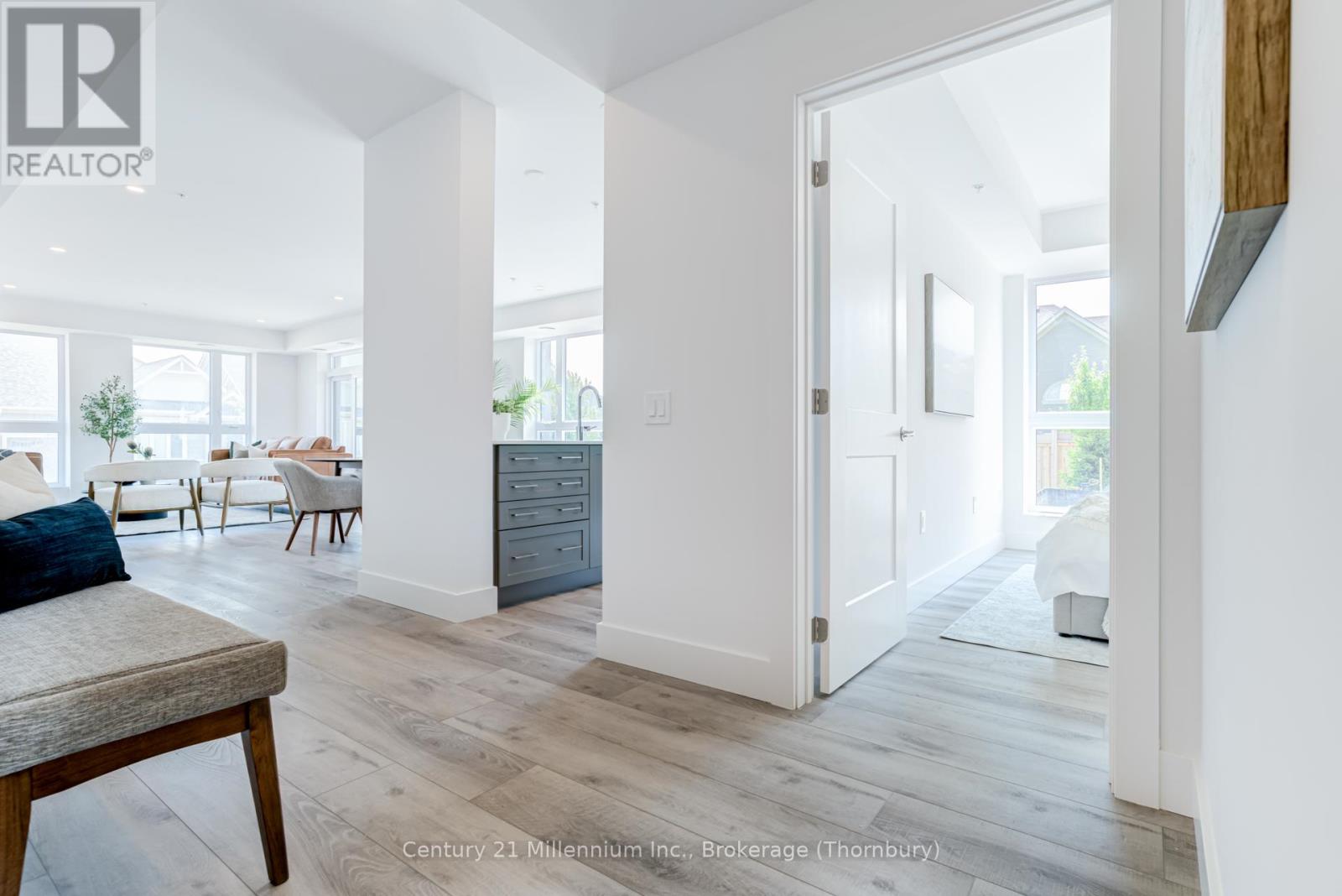 Lorem Ipsum Dolor Sit, Collingwood, Ontario  L9Y  - Photo 3 - DEMO27554304