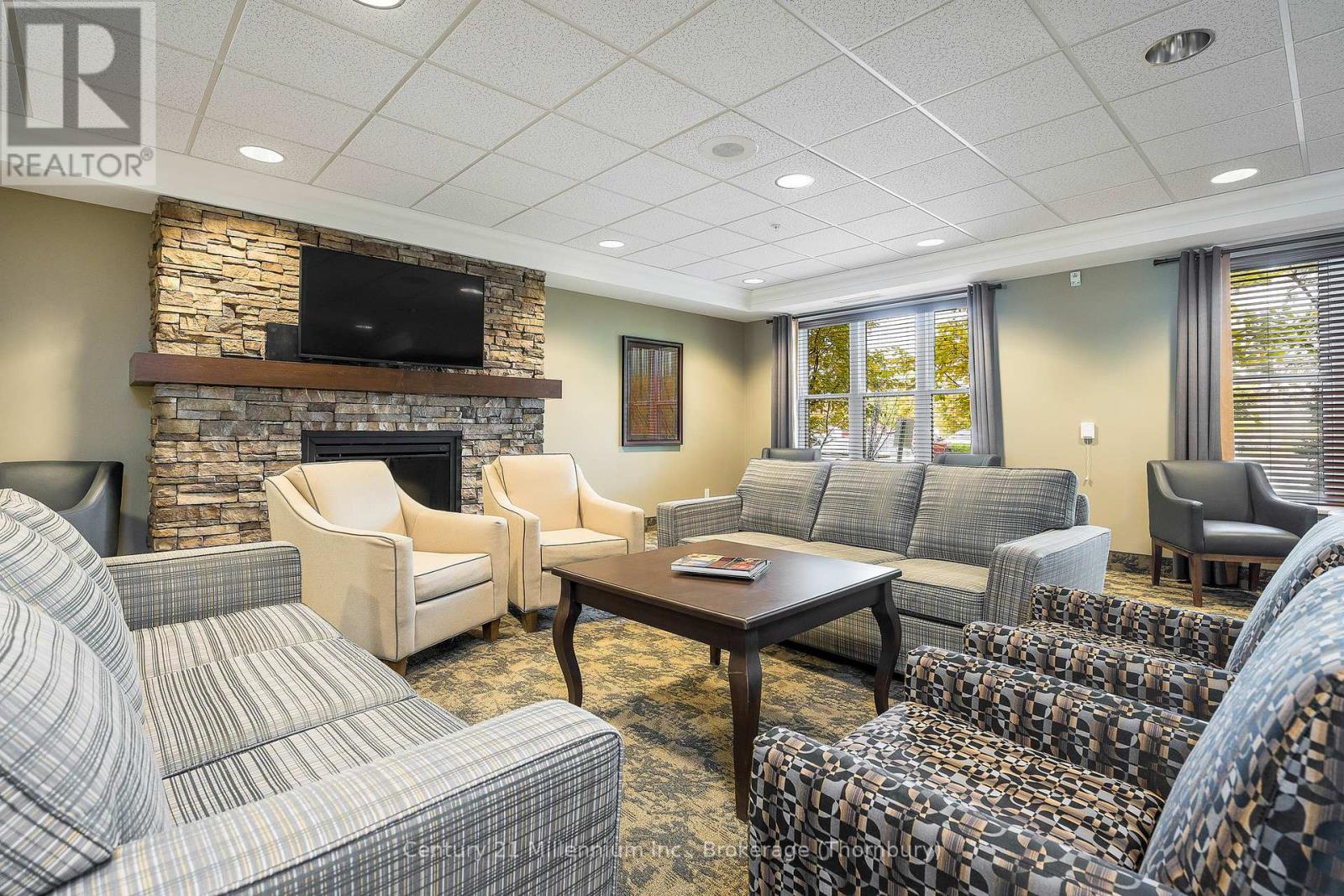 Lorem Ipsum Dolor Sit, Collingwood, Ontario  L9Y  - Photo 34 - DEMO27554304