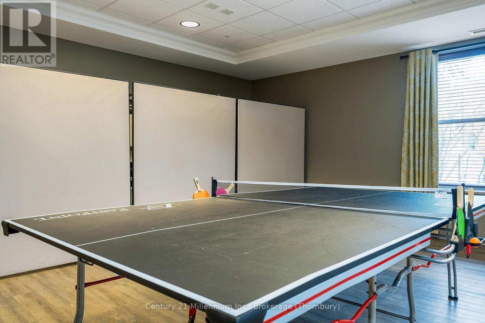 Lorem Ipsum Dolor Sit, Collingwood, Ontario  L9Y  - Photo 36 - DEMO27554304