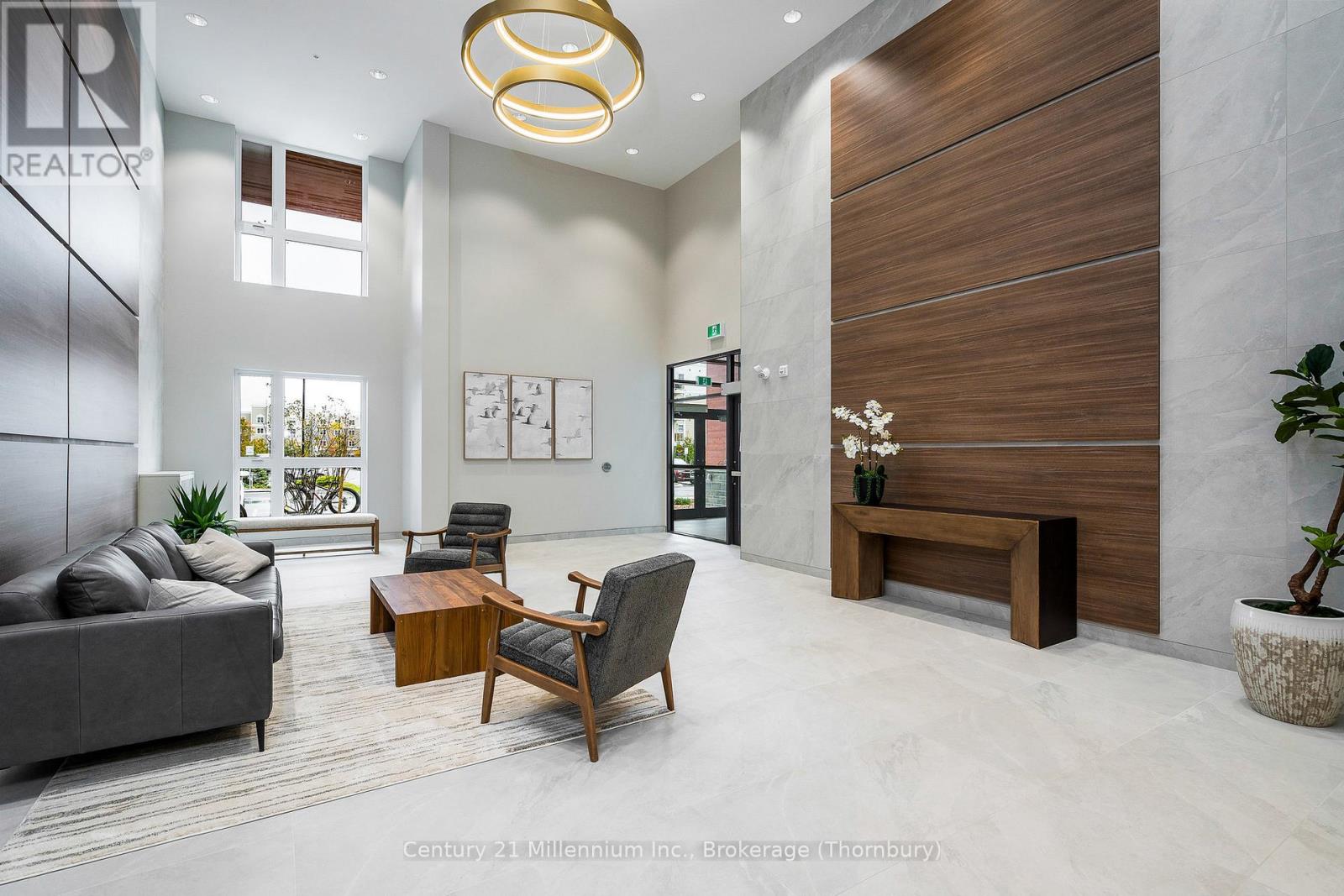 Lorem Ipsum Dolor Sit, Collingwood, Ontario  L9Y  - Photo 37 - DEMO27554304