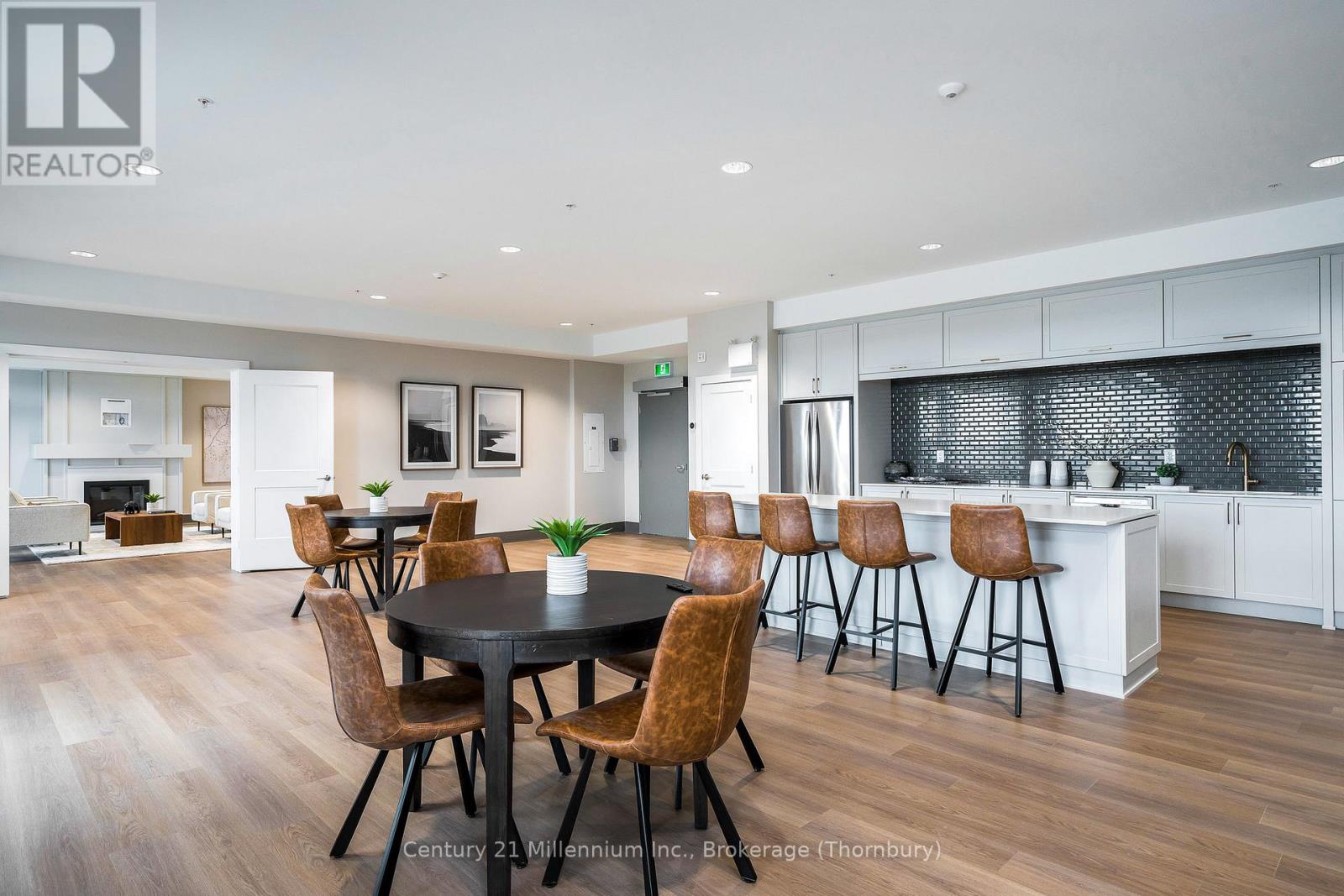 Lorem Ipsum Dolor Sit, Collingwood, Ontario  L9Y  - Photo 40 - DEMO27554304