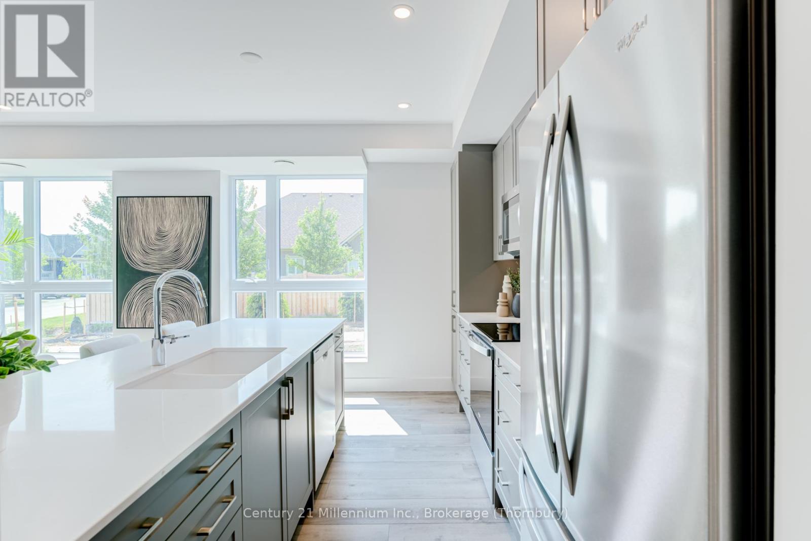 Lorem Ipsum Dolor Sit, Collingwood, Ontario  L9Y  - Photo 7 - DEMO27554304