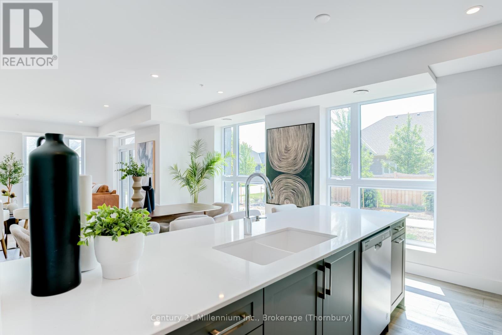 Lorem Ipsum Dolor Sit, Collingwood, Ontario  L9Y  - Photo 9 - DEMO27554304