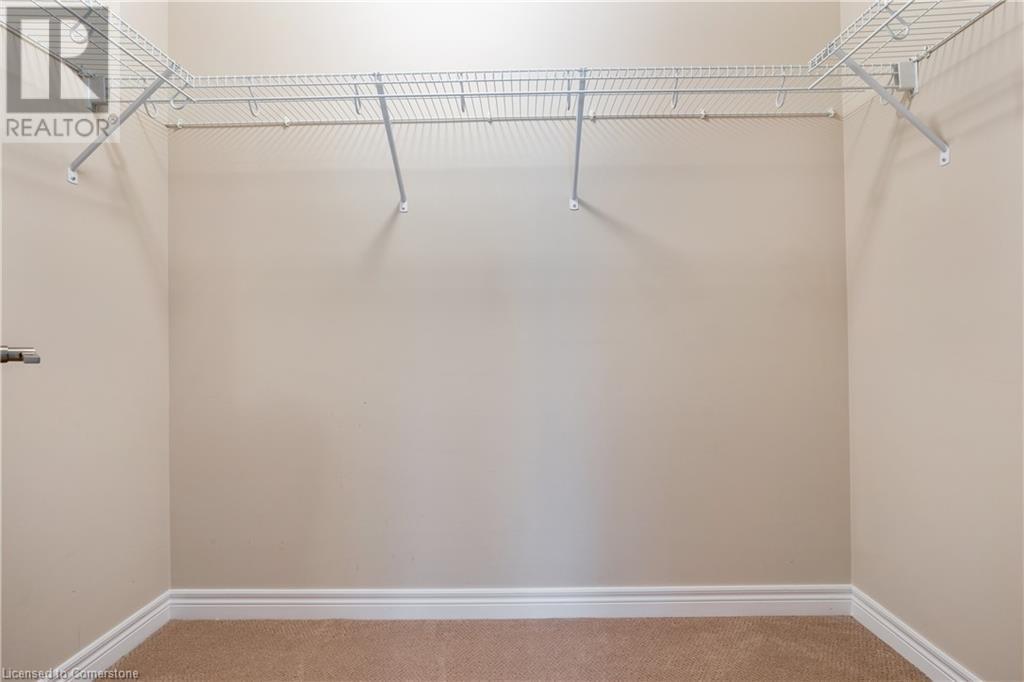 27 Waterview Lane, Grimsby, Ontario  L3M 0H2 - Photo 13 - 40685610