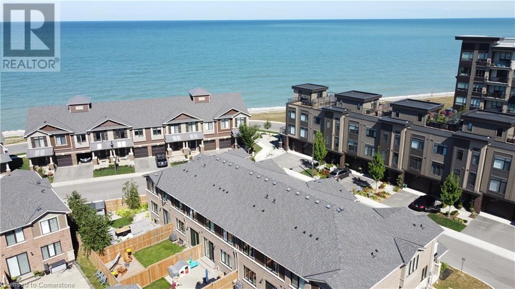 27 Waterview Lane, Grimsby, Ontario  L3M 0H2 - Photo 17 - 40685610