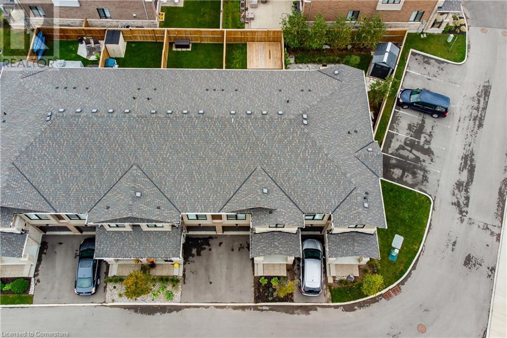 27 Waterview Lane, Grimsby, Ontario  L3M 0H2 - Photo 18 - 40685610