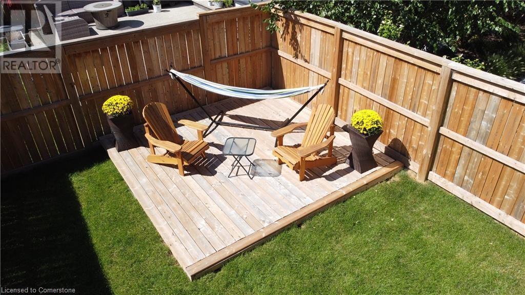 27 Waterview Lane, Grimsby, Ontario  L3M 0H2 - Photo 19 - 40685610