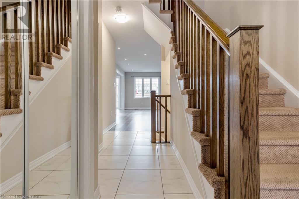 27 Waterview Lane, Grimsby, Ontario  L3M 0H2 - Photo 6 - 40685610