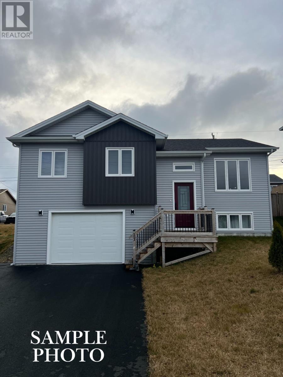 Property at 4 Prominence Place image 1