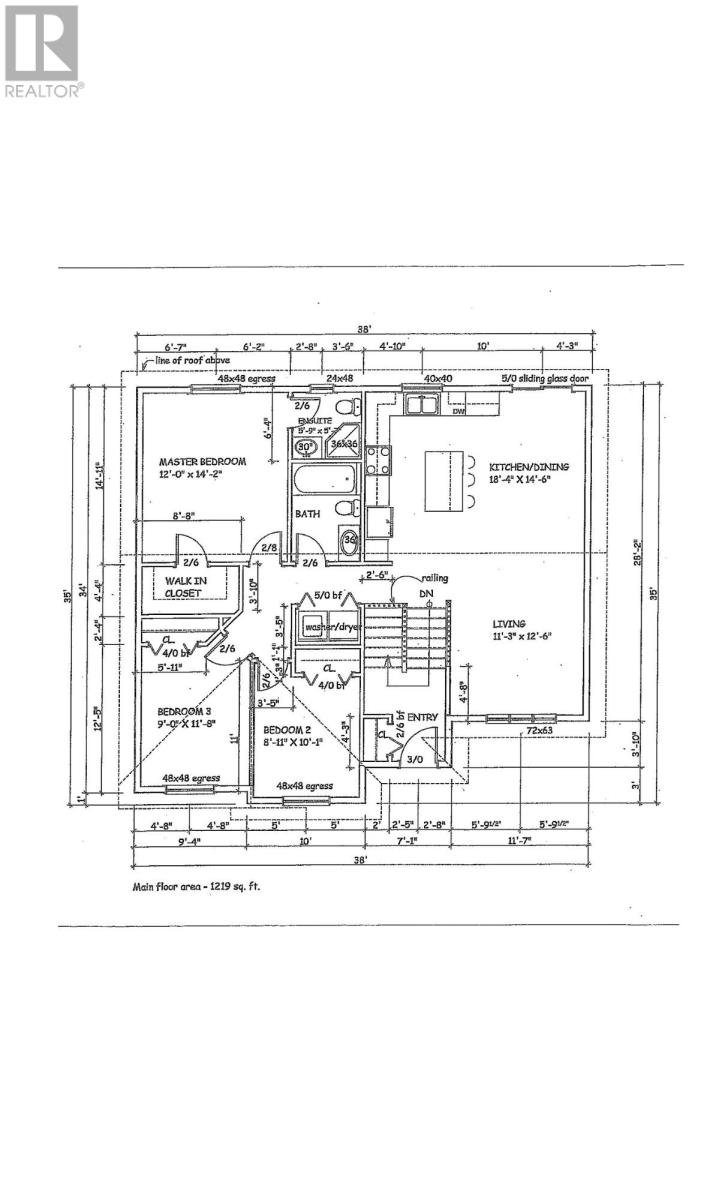 Property at 4 Prominence Place image 3