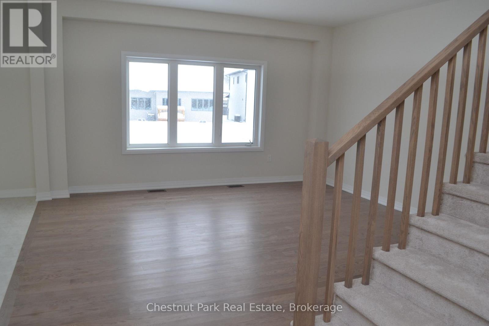 3035 Sandy Acres Avenue, Severn, Ontario  L3V 8R3 - Photo 12 - S11894875