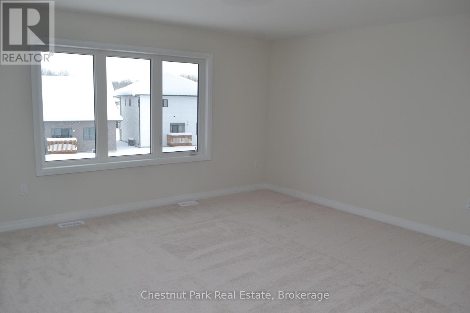 3035 Sandy Acres Avenue, Severn, Ontario  L3V 8R3 - Photo 14 - S11894875