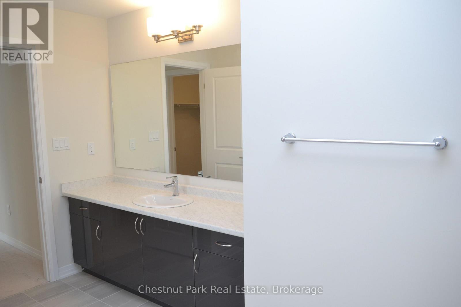 3035 Sandy Acres Avenue, Severn, Ontario  L3V 8R3 - Photo 15 - S11894875