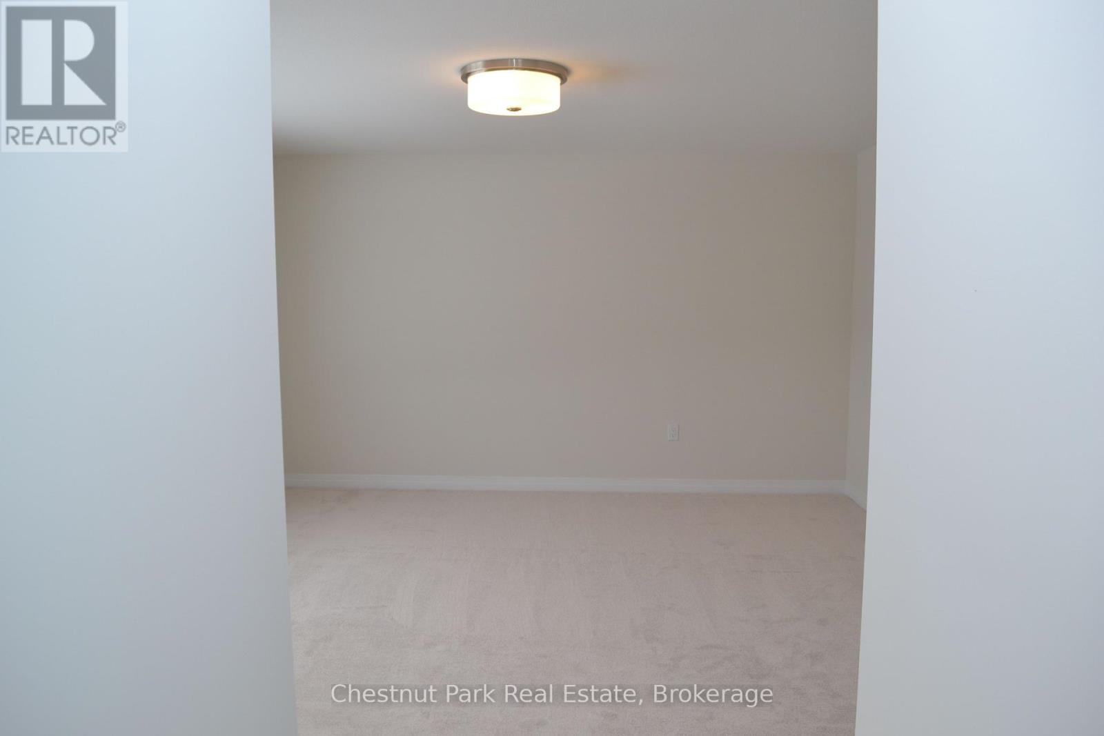 3035 Sandy Acres Avenue, Severn, Ontario  L3V 8R3 - Photo 18 - S11894875