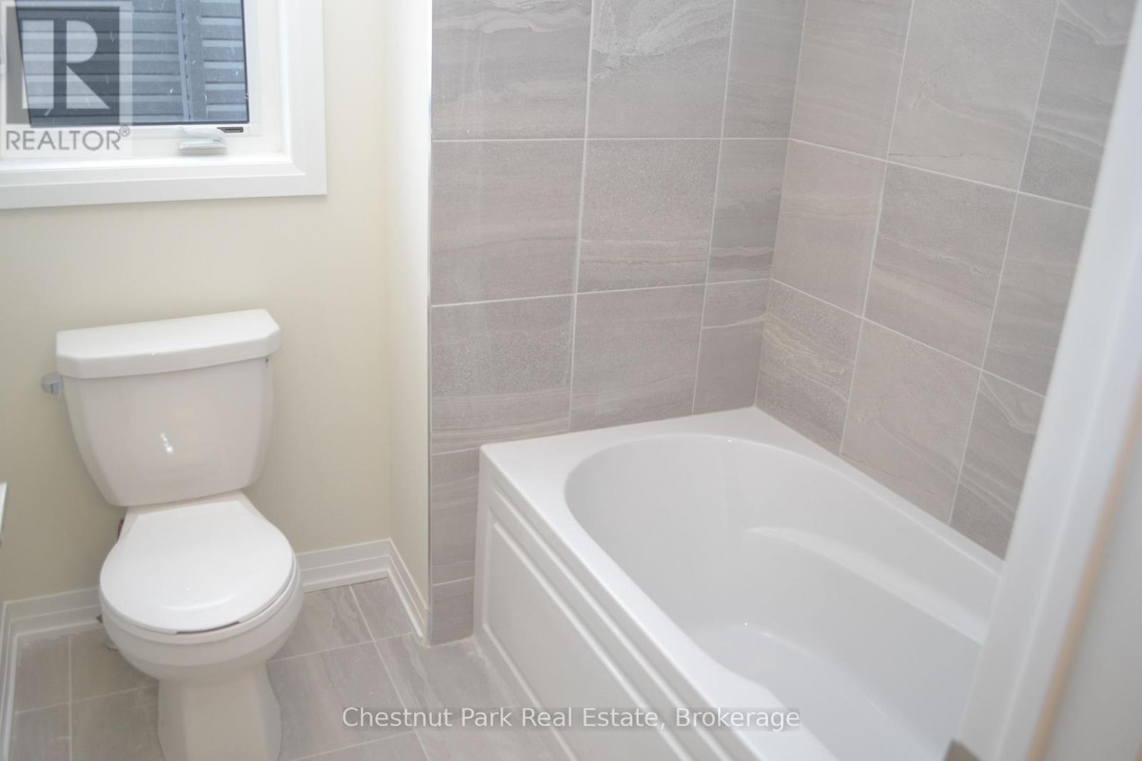 3035 Sandy Acres Avenue, Severn, Ontario  L3V 8R3 - Photo 22 - S11894875