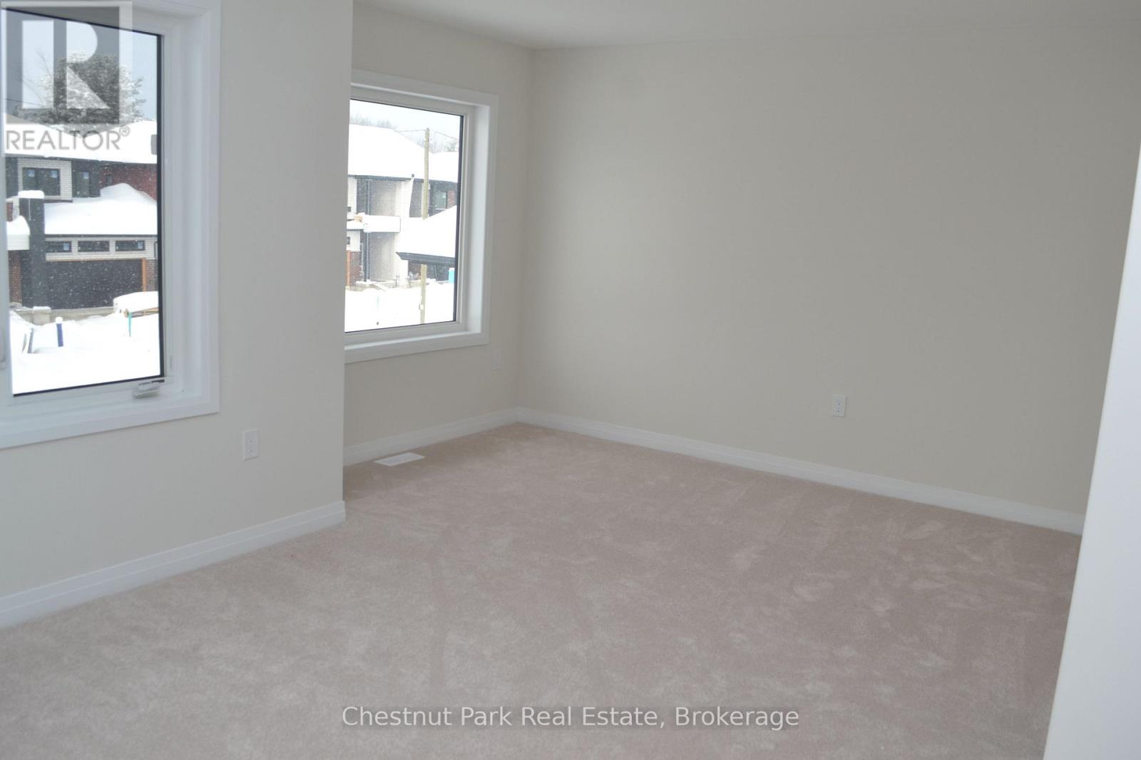 3035 Sandy Acres Avenue, Severn, Ontario  L3V 8R3 - Photo 23 - S11894875