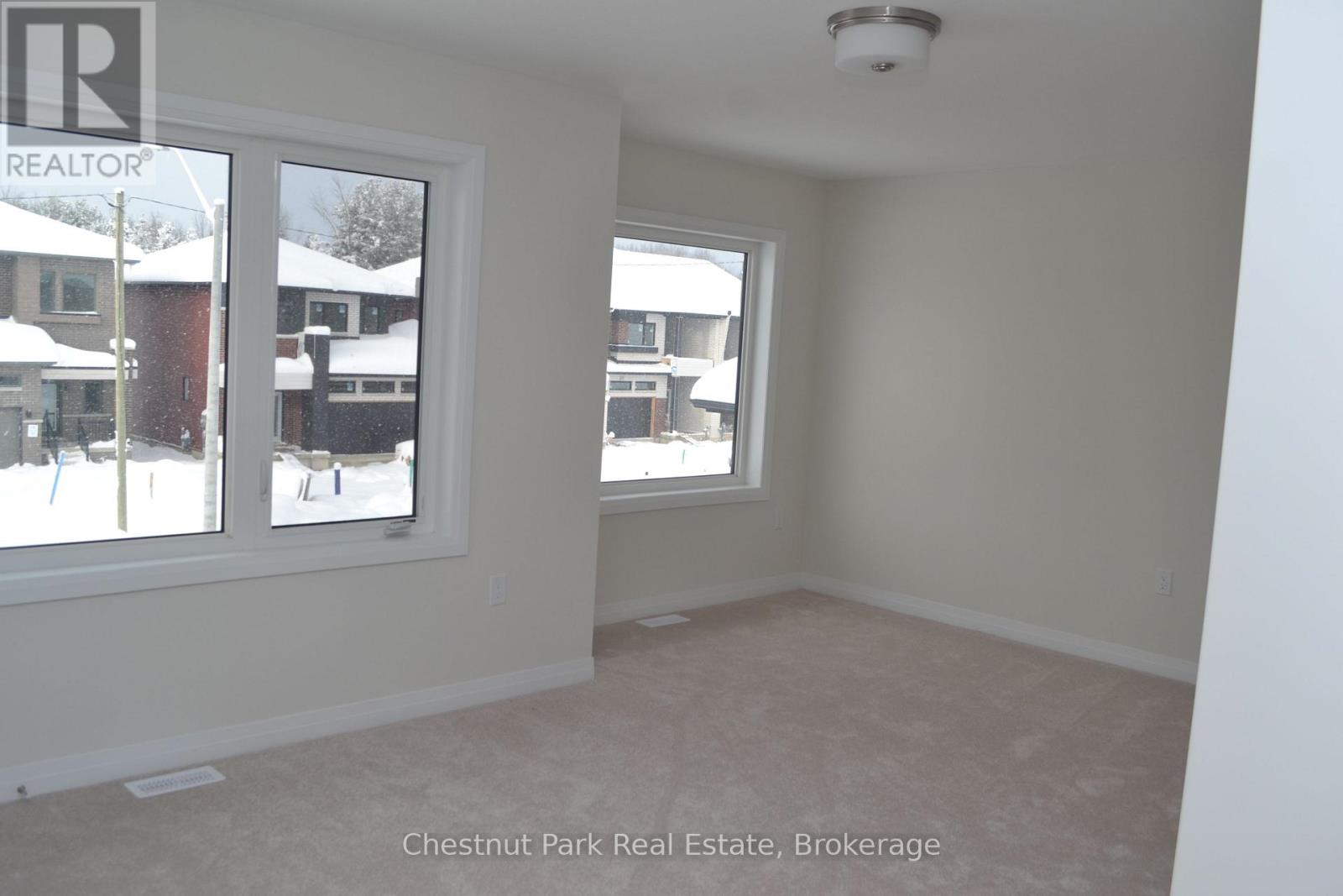 3035 Sandy Acres Avenue, Severn, Ontario  L3V 8R3 - Photo 24 - S11894875