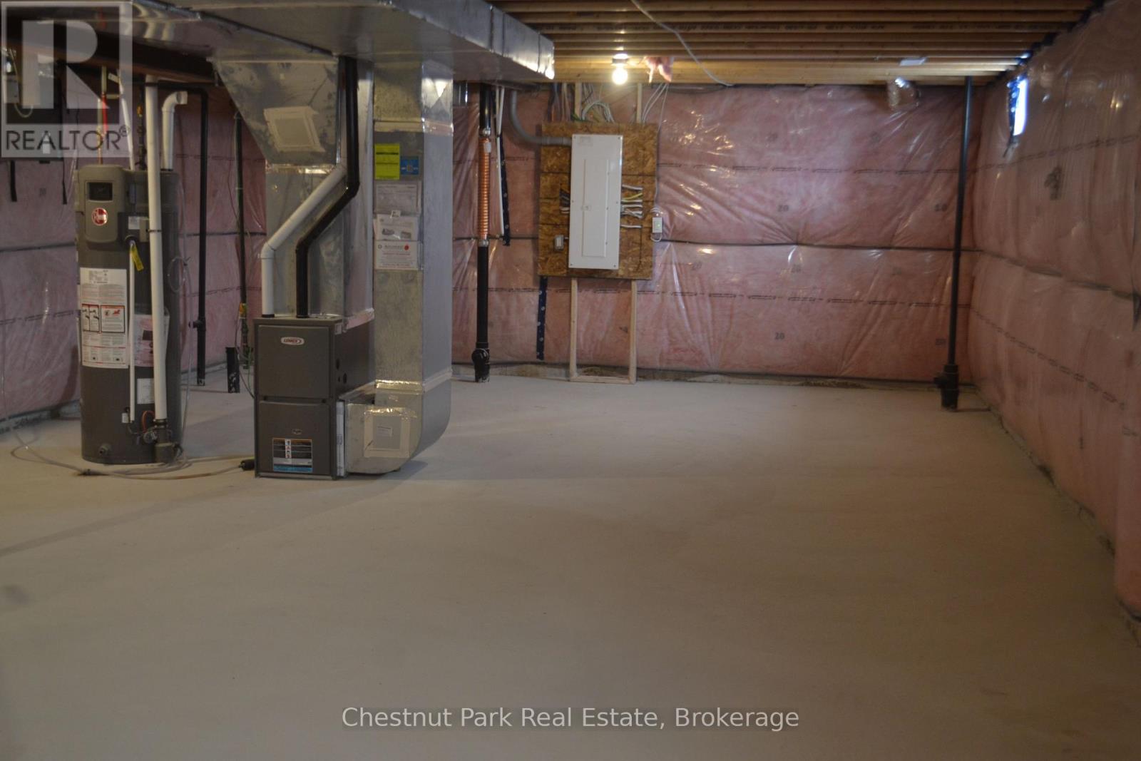 3035 Sandy Acres Avenue, Severn, Ontario  L3V 8R3 - Photo 26 - S11894875