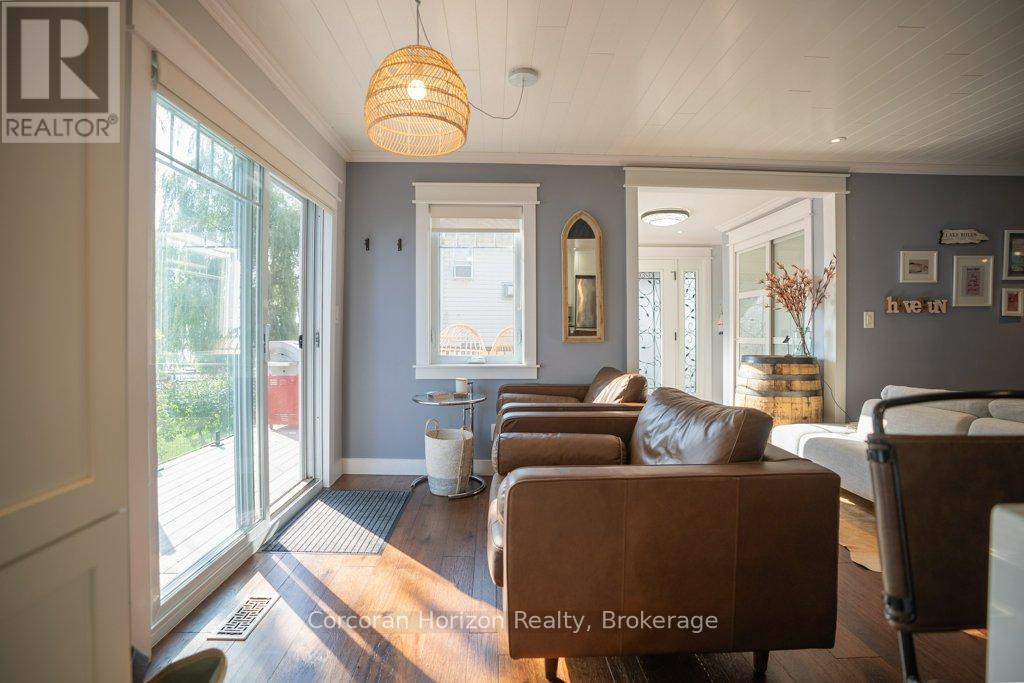 280 Robins Point Road, Tay, Ontario  L0K 2A0 - Photo 18 - S11894905