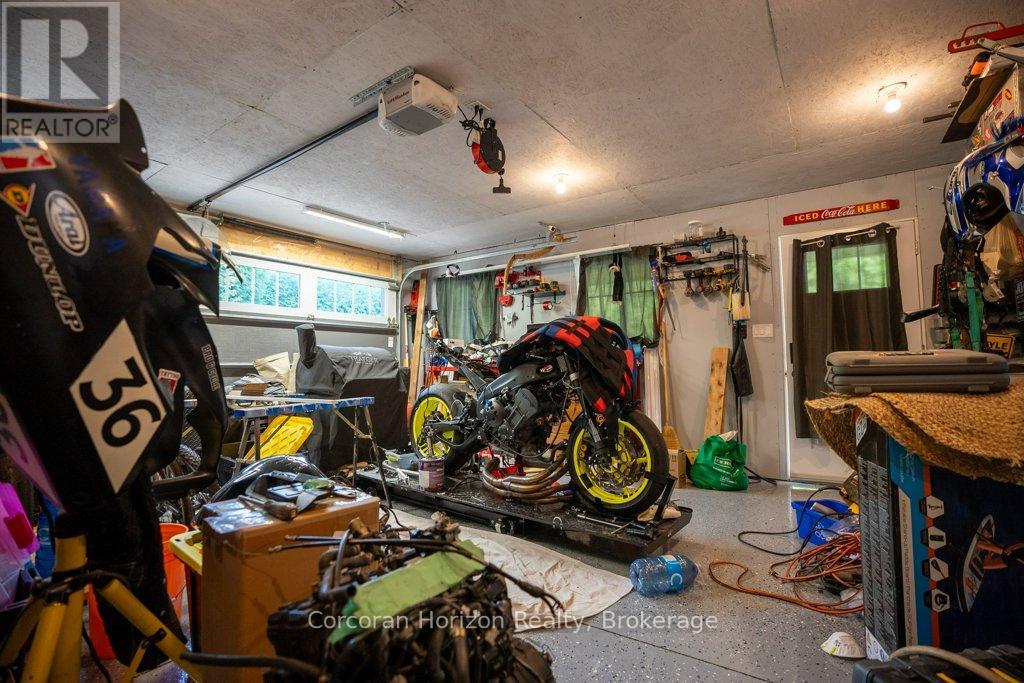 280 Robins Point Road, Tay, Ontario  L0K 2A0 - Photo 24 - S11894905