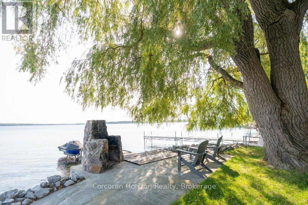 280 Robins Point Road, Tay, Ontario  L0K 2A0 - Photo 25 - S11894905