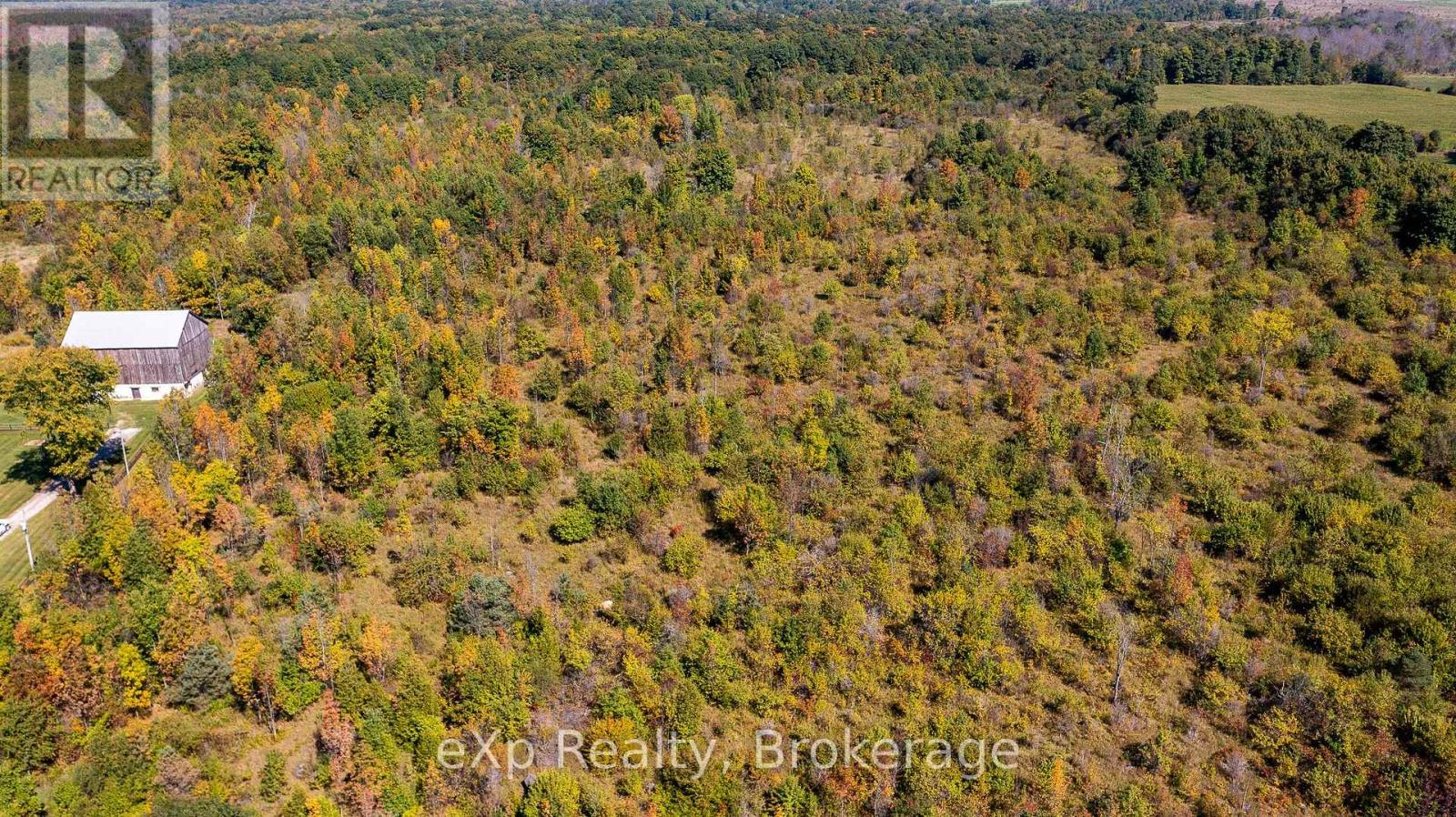 718127 Hwy 6, Georgian Bluffs, Ontario  N4K 5N7 - Photo 10 - X11889105