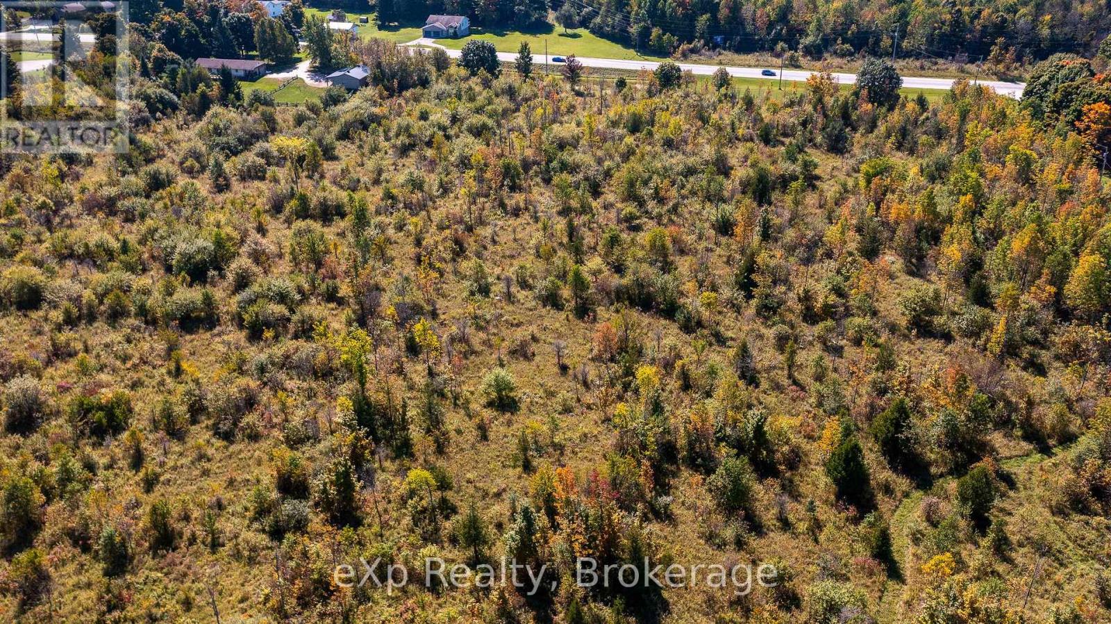718127 Hwy 6, Georgian Bluffs, Ontario  N4K 5N7 - Photo 11 - X11889105