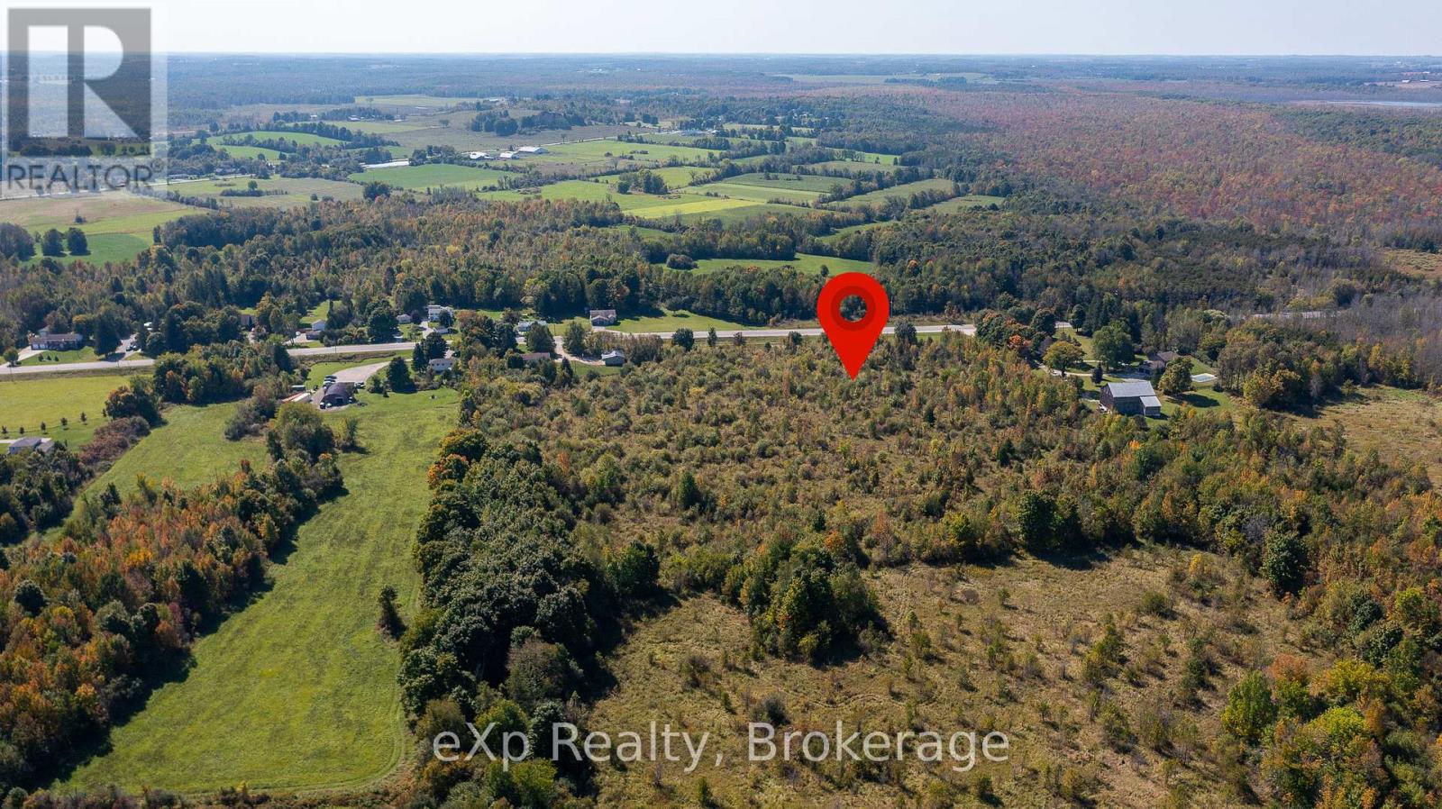 718127 Hwy 6, Georgian Bluffs, Ontario  N4K 5N7 - Photo 12 - X11889105