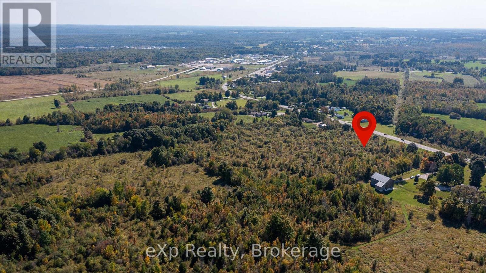 718127 Hwy 6, Georgian Bluffs, Ontario  N4K 5N7 - Photo 13 - X11889105