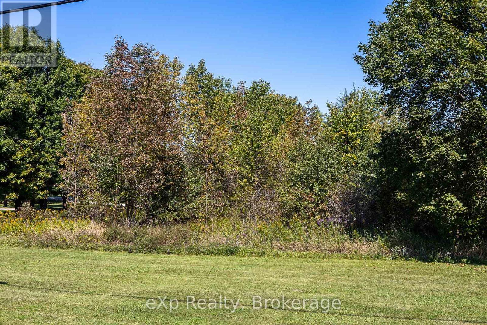 718127 Hwy 6, Georgian Bluffs, Ontario  N4K 5N7 - Photo 3 - X11889105