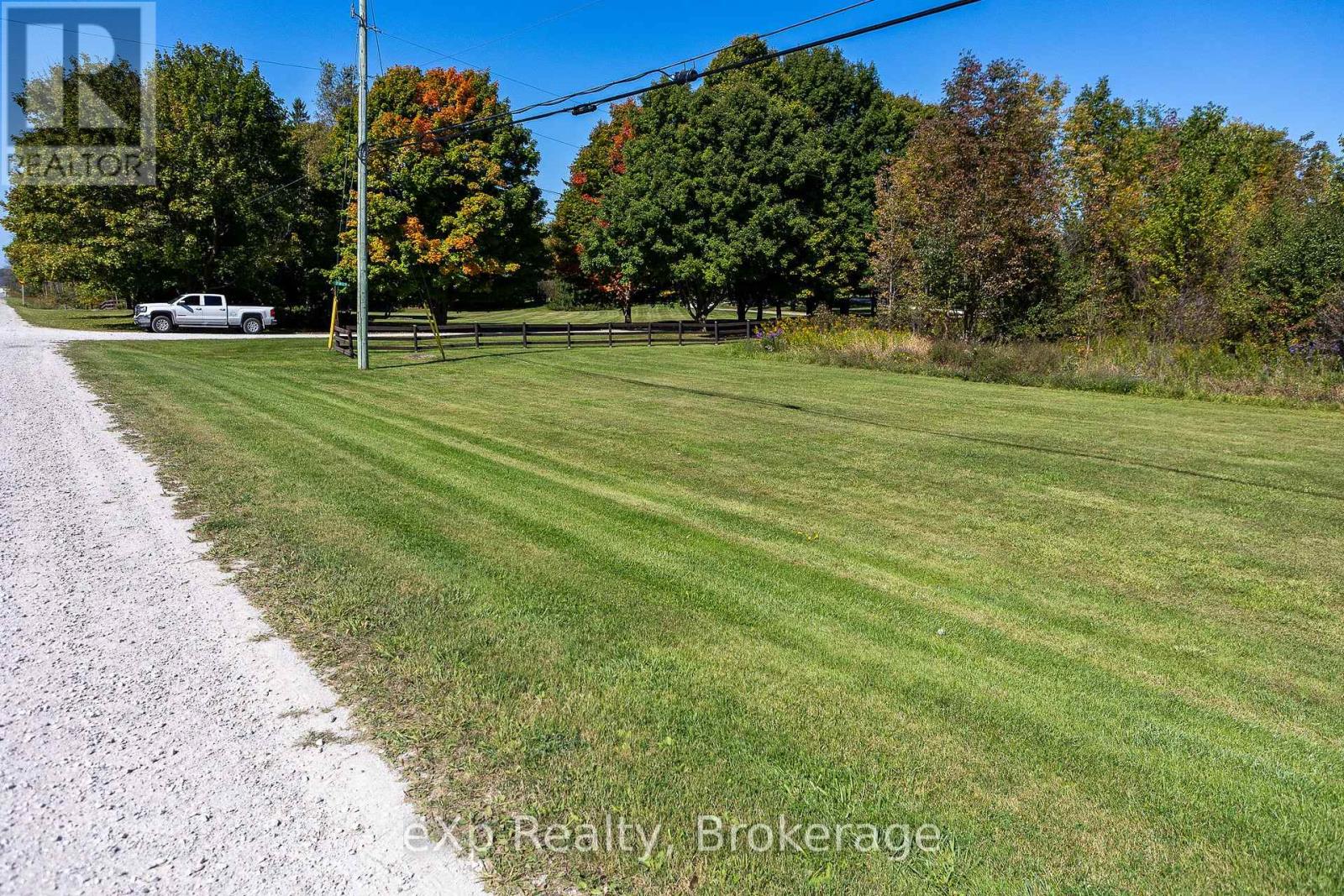 718127 Hwy 6, Georgian Bluffs, Ontario  N4K 5N7 - Photo 4 - X11889105