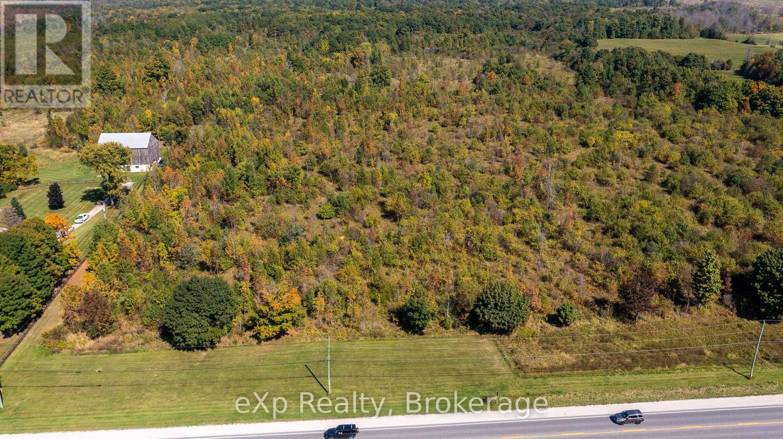718127 Hwy 6, Georgian Bluffs, Ontario  N4K 5N7 - Photo 9 - X11889105