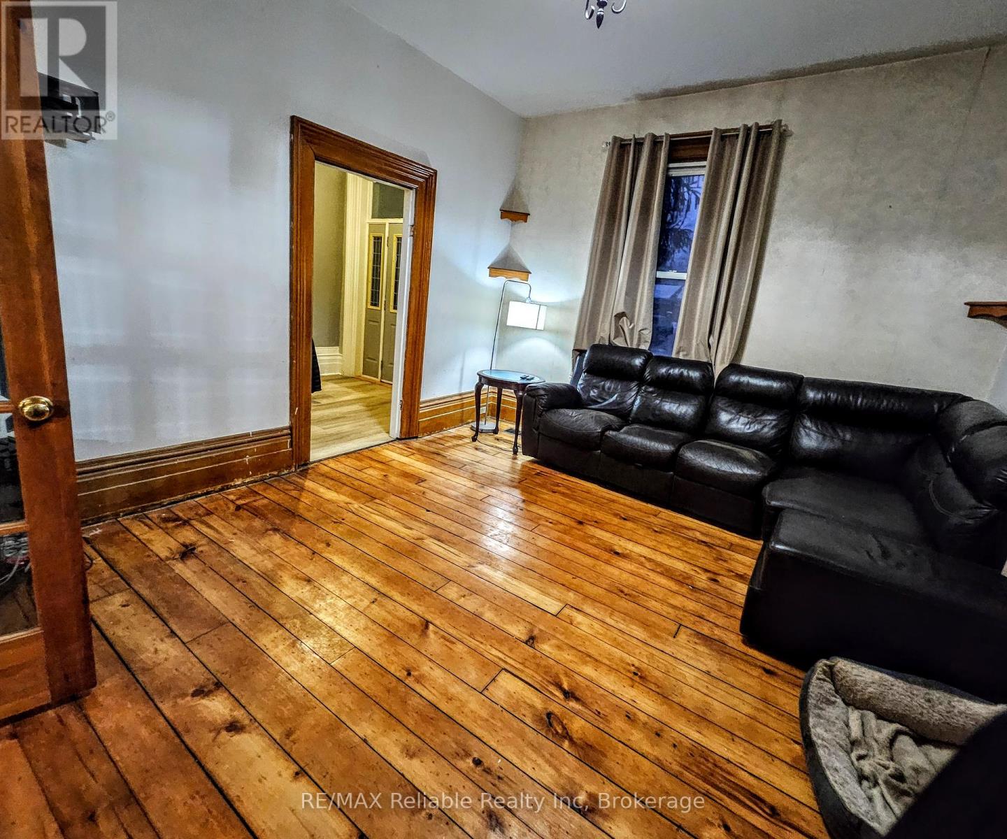 203 Princess Street E, Central Huron, Ontario  N0M 1L0 - Photo 10 - X11894865