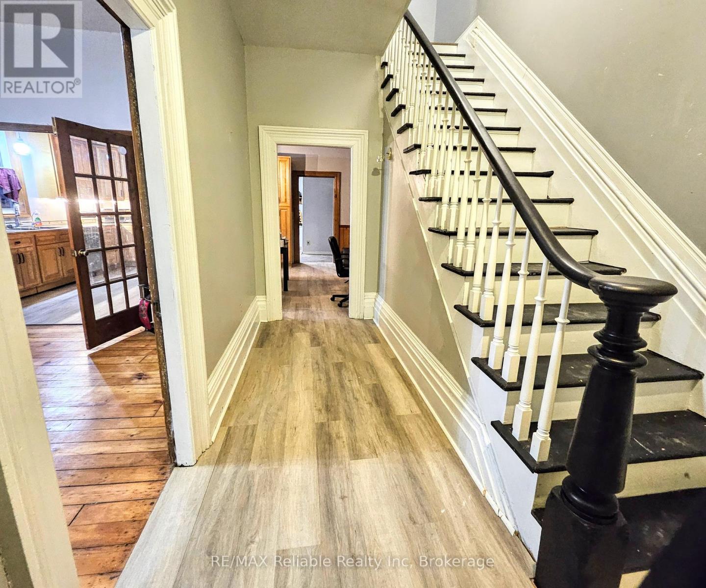 203 Princess Street E, Central Huron, Ontario  N0M 1L0 - Photo 14 - X11894865