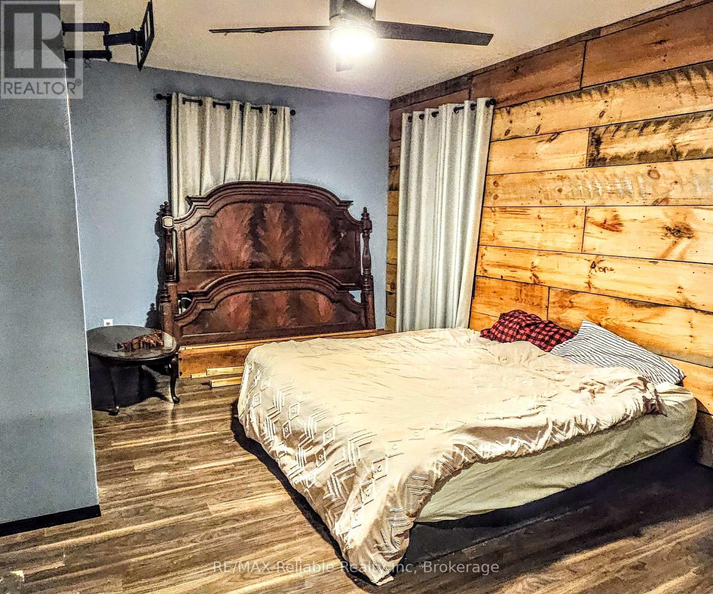 203 Princess Street E, Central Huron, Ontario  N0M 1L0 - Photo 15 - X11894865