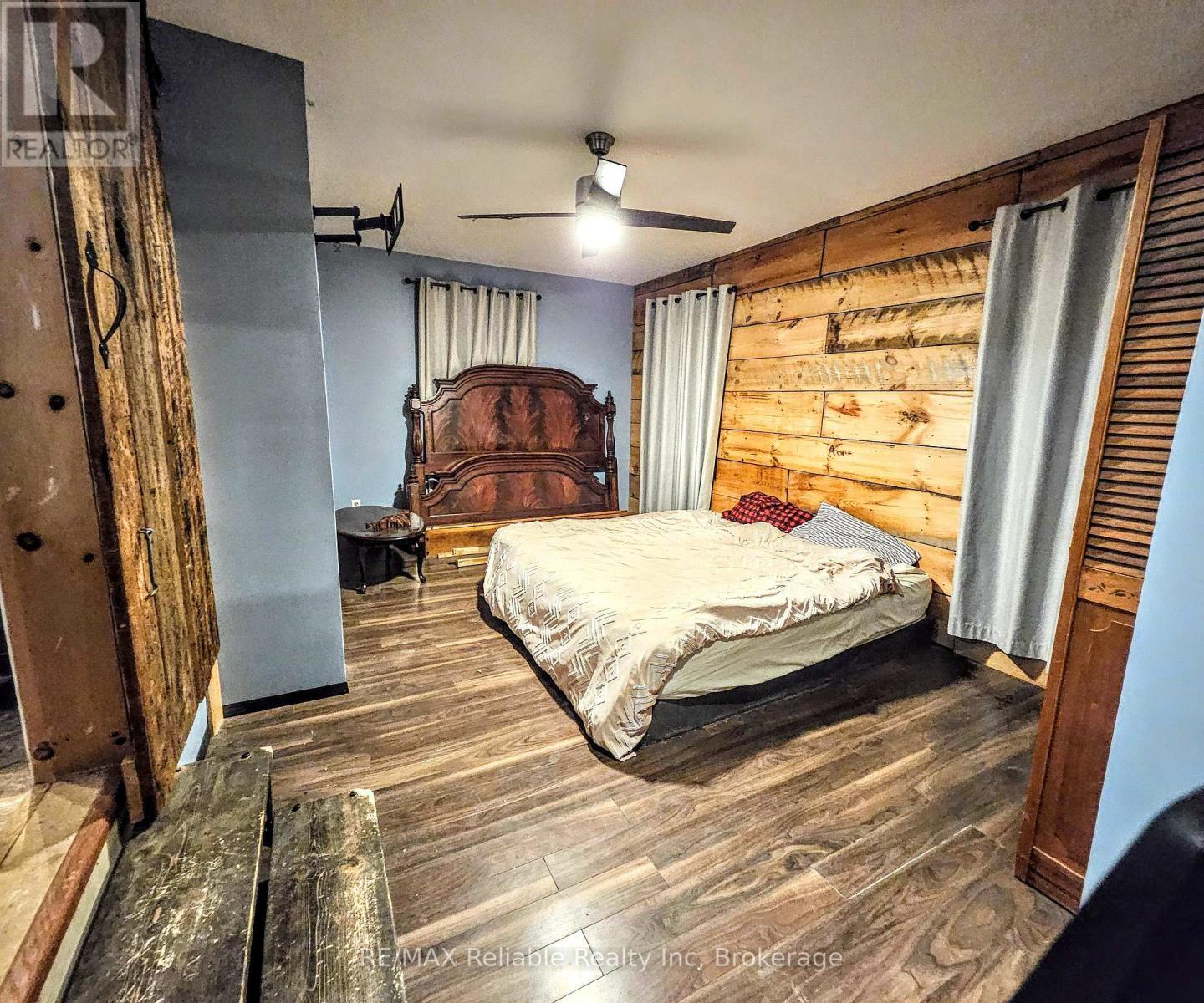 203 Princess Street E, Central Huron, Ontario  N0M 1L0 - Photo 16 - X11894865