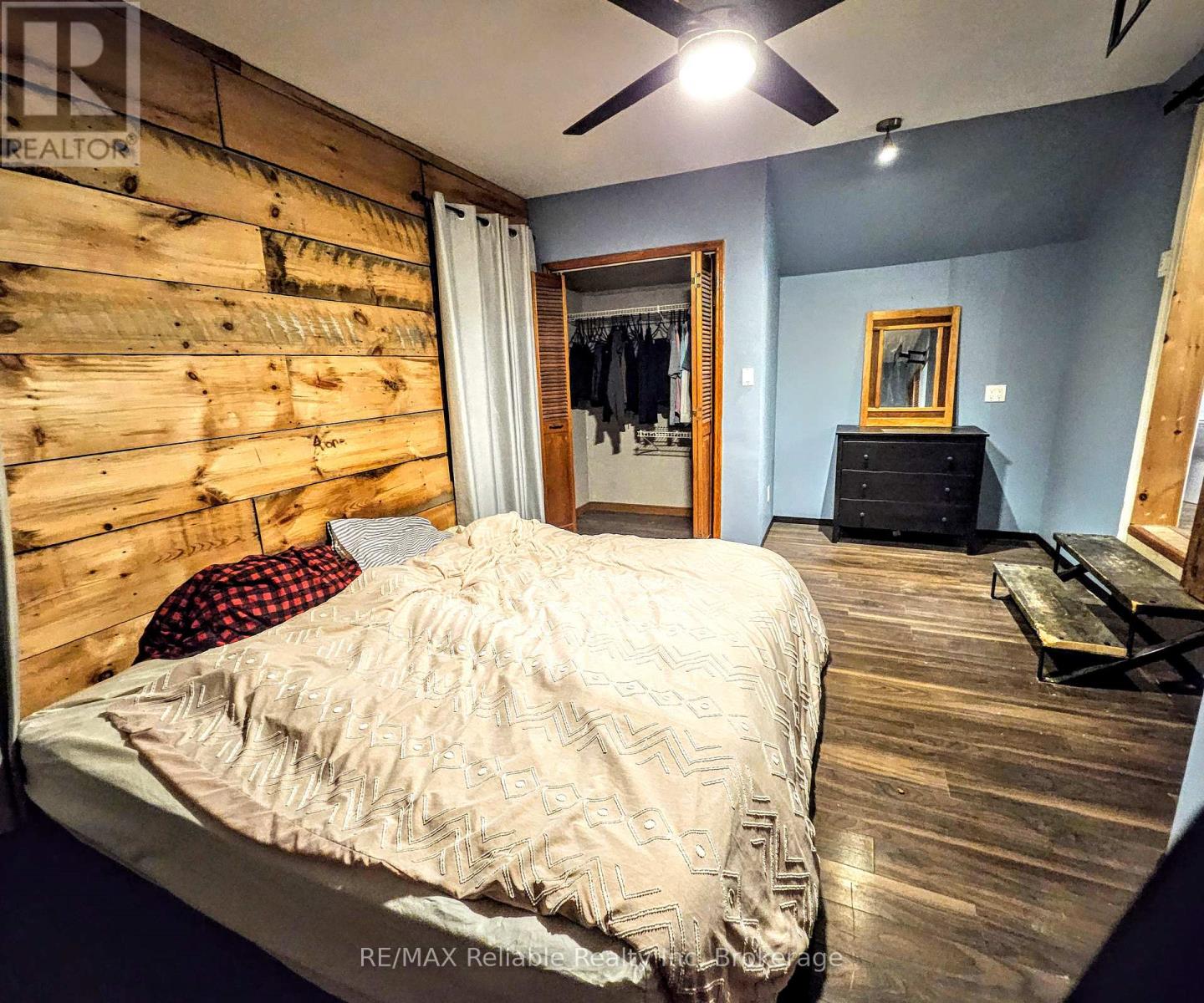 203 Princess Street E, Central Huron, Ontario  N0M 1L0 - Photo 17 - X11894865