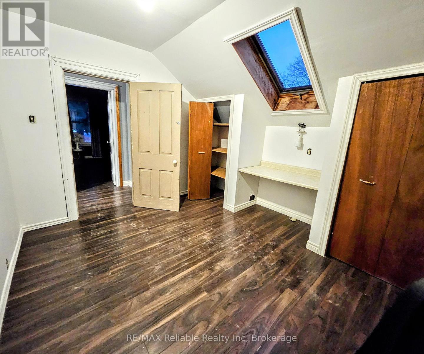 203 Princess Street E, Central Huron, Ontario  N0M 1L0 - Photo 18 - X11894865