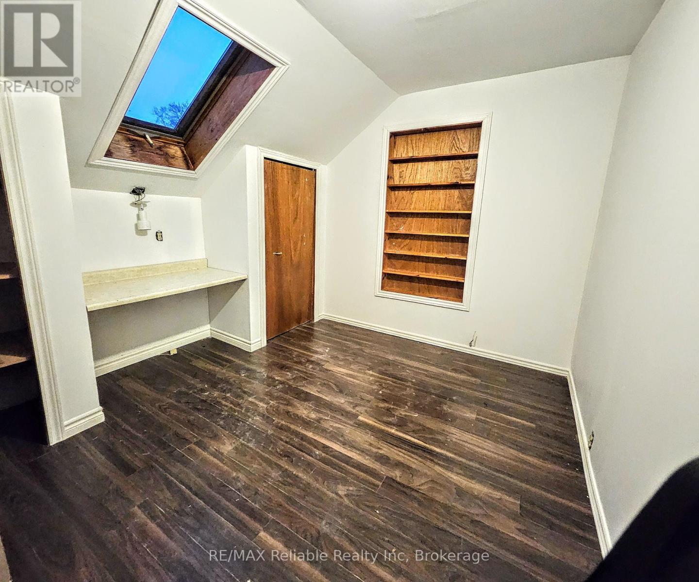 203 Princess Street E, Central Huron, Ontario  N0M 1L0 - Photo 19 - X11894865