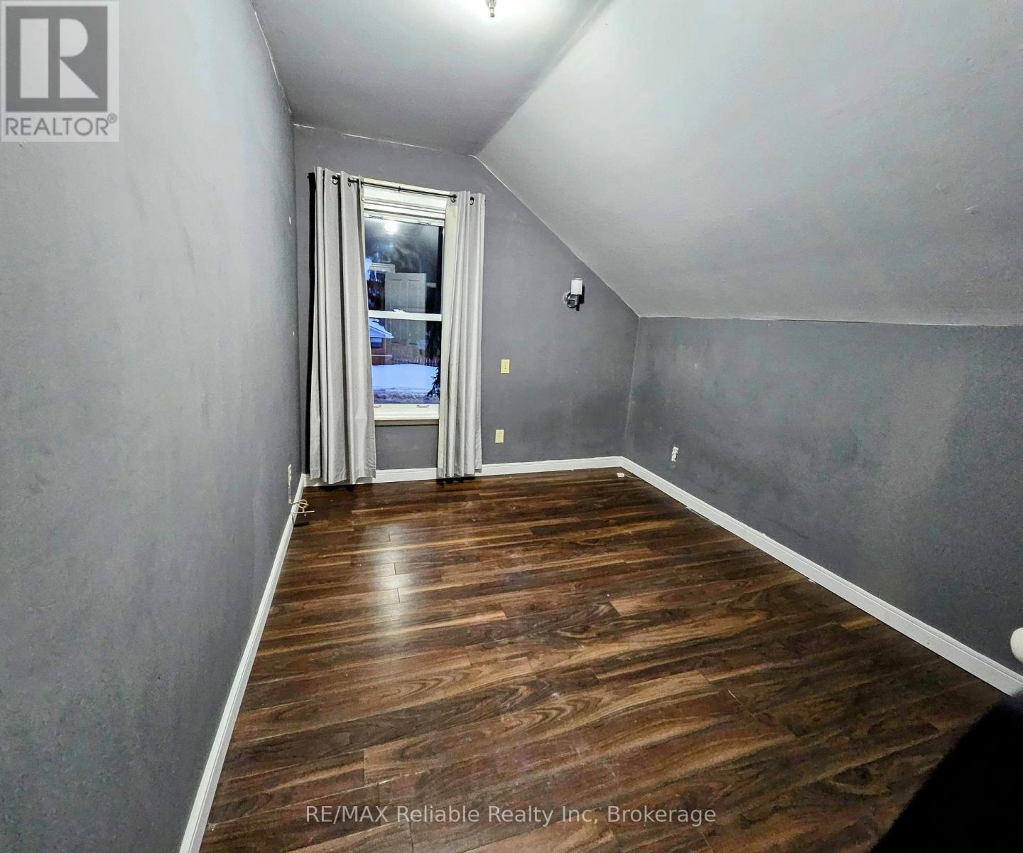 203 Princess Street E, Central Huron, Ontario  N0M 1L0 - Photo 20 - X11894865