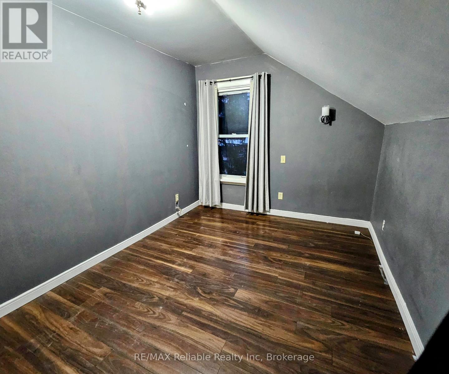 203 Princess Street E, Central Huron, Ontario  N0M 1L0 - Photo 21 - X11894865