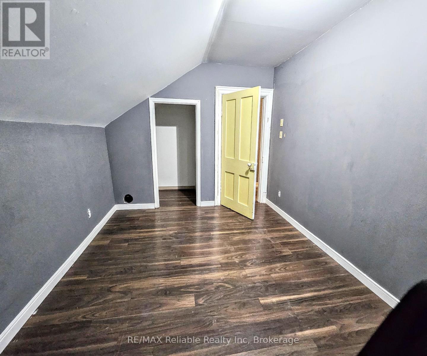 203 Princess Street E, Central Huron, Ontario  N0M 1L0 - Photo 22 - X11894865